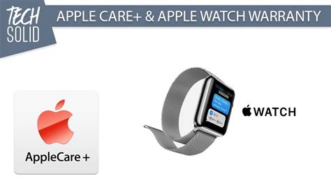 apple watch apple care 換新|apple watch warranty.